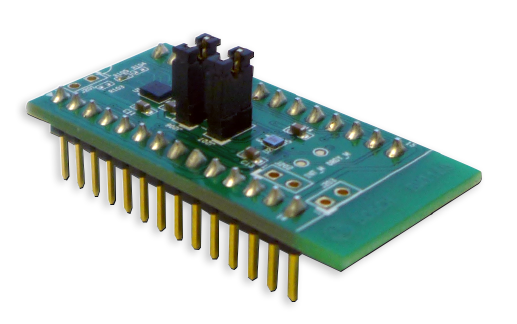 Image: APP2.0 shuttle board